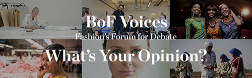 BoF Voices banner