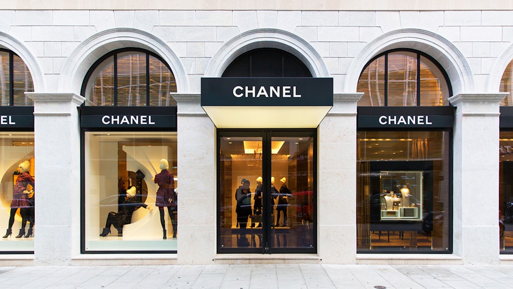 Op-Ed | Could Global Pricing Alignment Backfire? | Opinion, Op Ed | BoF