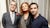 Steven Kolb, Diane von Furstenberg and Imran Amed | Photo: BFA NYC