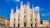 Duomo di Milano | Source: Shutterstock