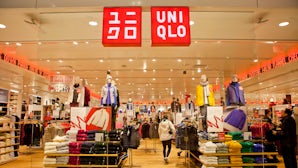 Uniqlo Wants to Become World's Biggest Apparel Maker | News & Analysis ...