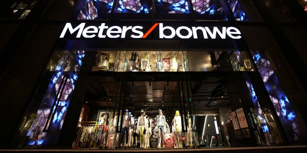 Expecting Miracles from China’s Retail Market? Don't. | BoF Professional, China Decoded