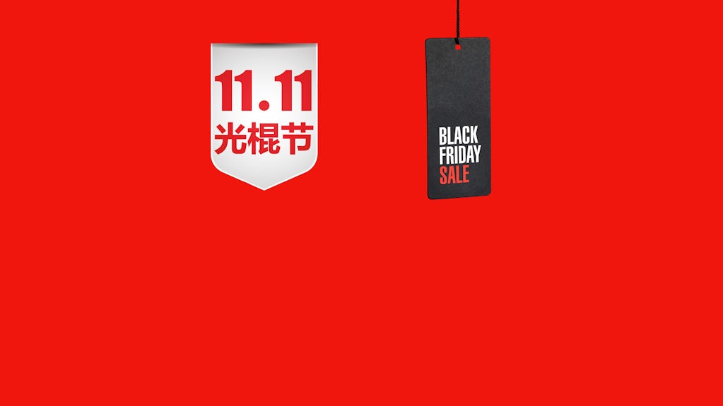 Michael Kors Black Friday 2022 Coupons - Dramatoon