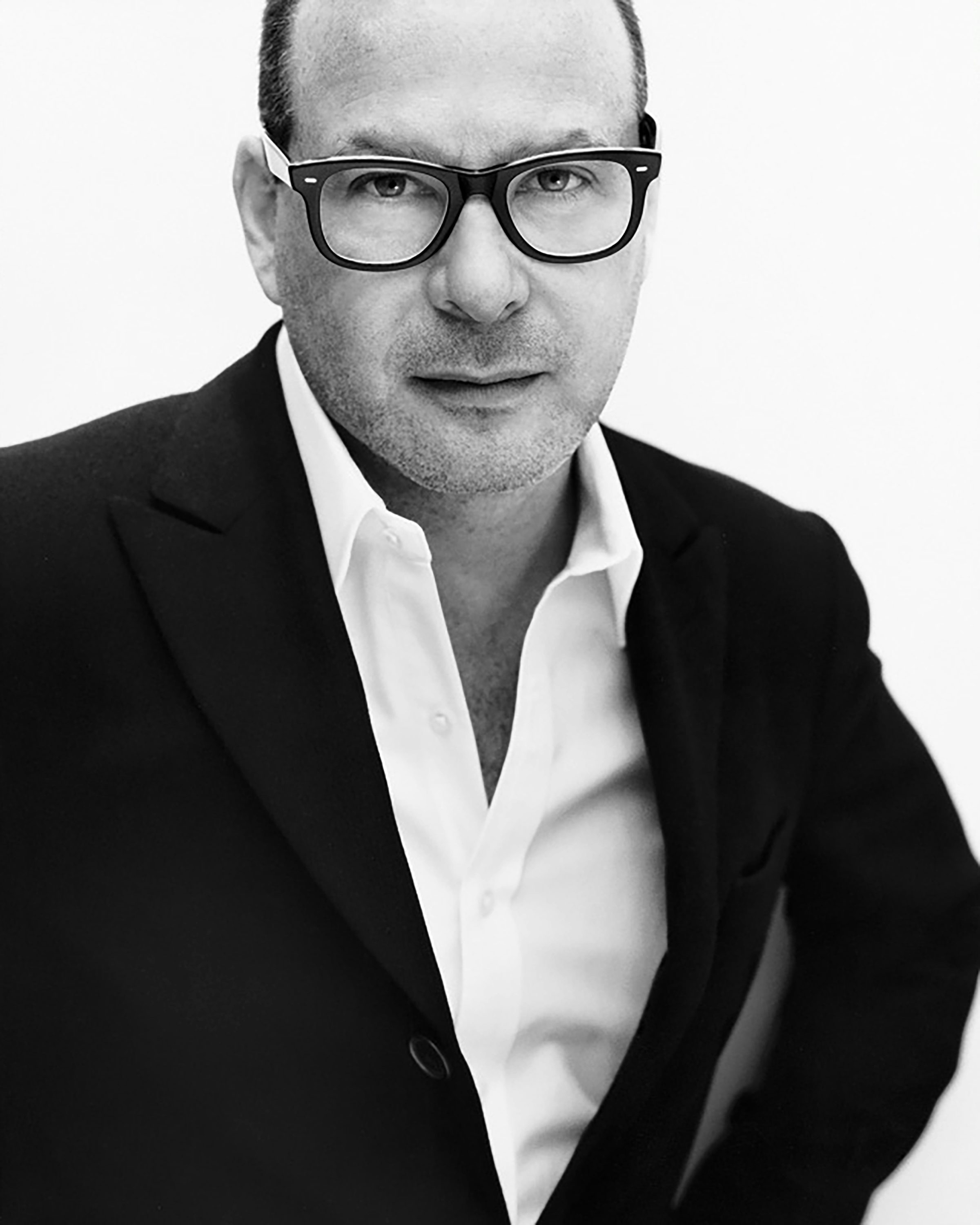 Tiffany Appoints Reed Krakoff as Chief 