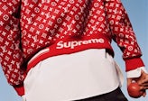How Supreme Grew a $1 Billion Business with a Secret Partner | BoF Exclusive, News & Analysis | BoF