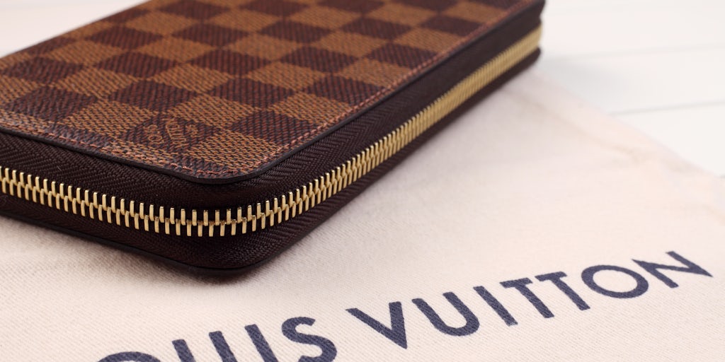 Louis Vuitton Launches E-Commerce in China | News & Analysis | BoF