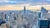 New York skyline | Source: Shutterstock