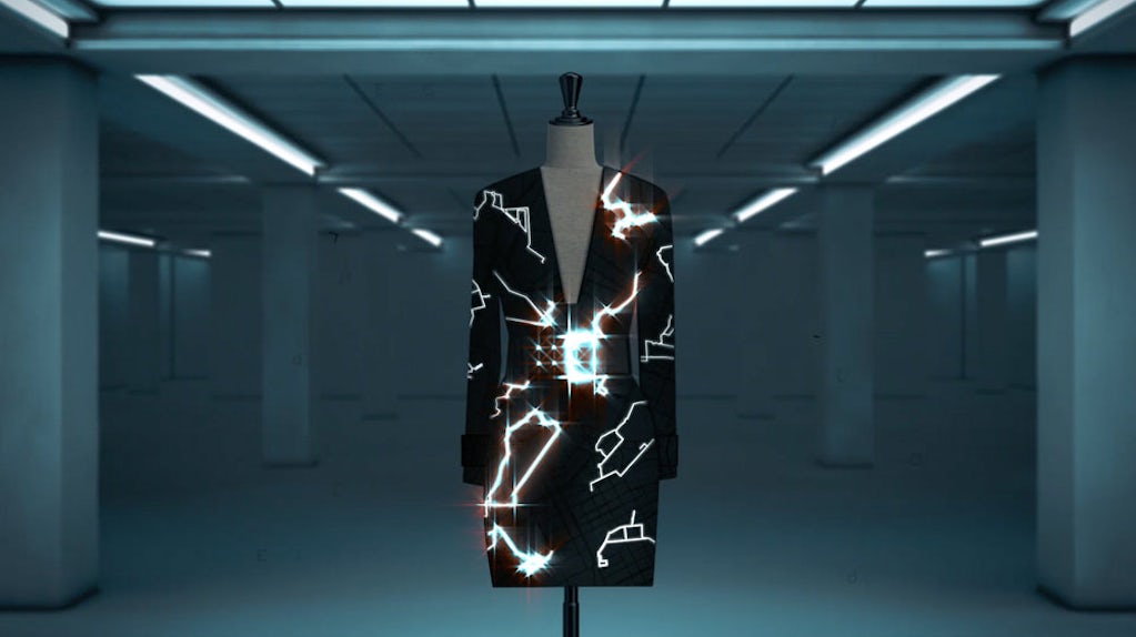 Op-Ed | Technology Is Eating Fashion | Opinion, Op Ed | BoF