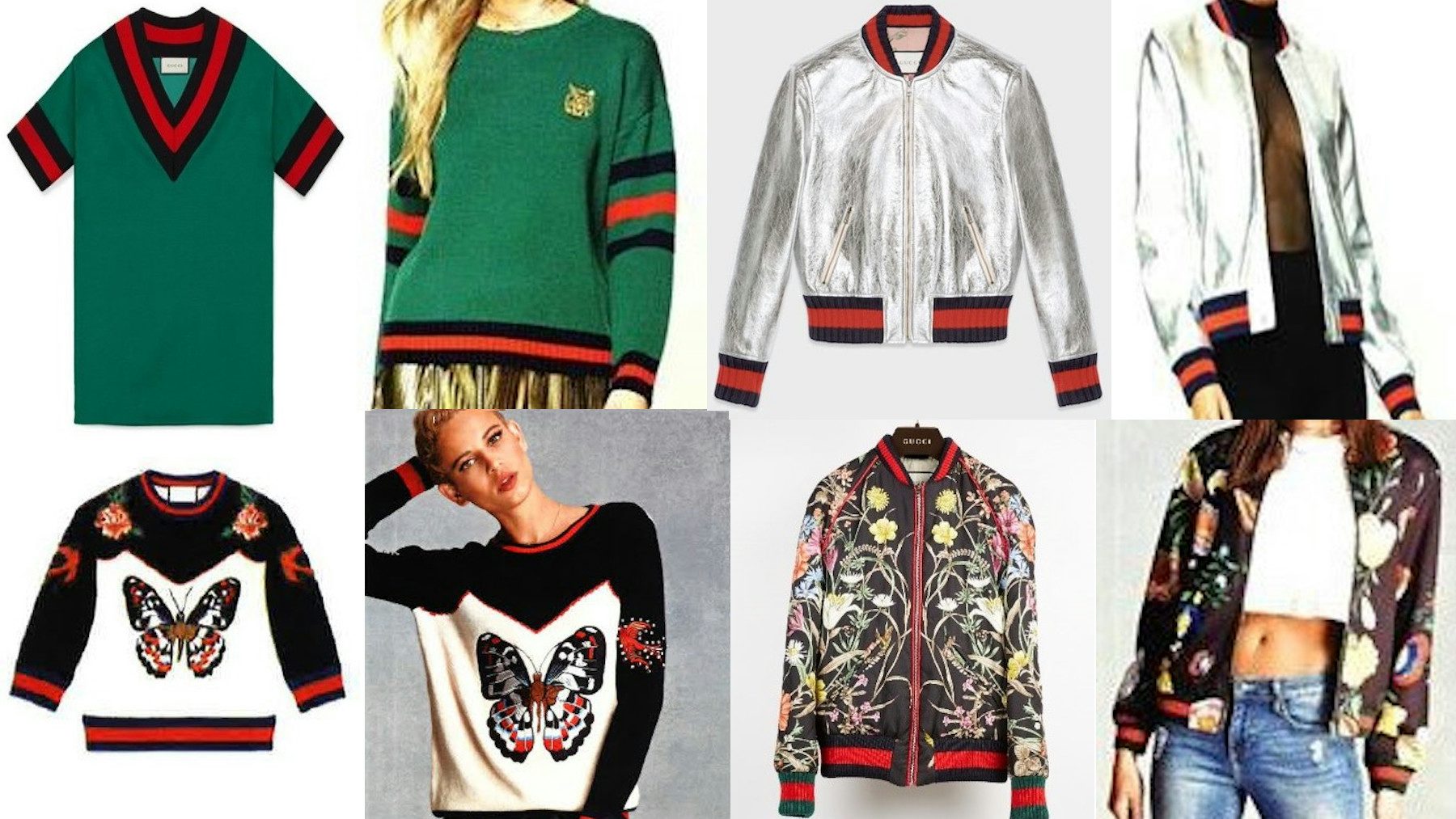 gucci expensive clothes, OFF 71%,Buy!