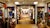 Ralph Lauren store interior | Source: Shutterstock
