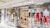 Michael Kors store | Source: Shutterstock