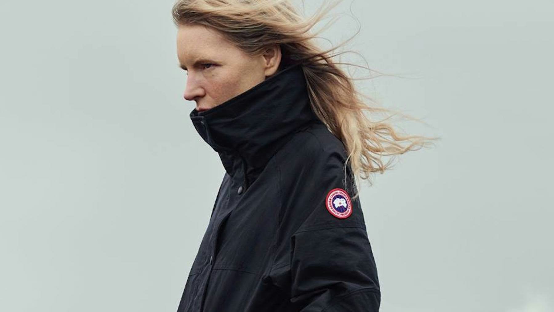 canada goose jackets used, Off 66%, www 