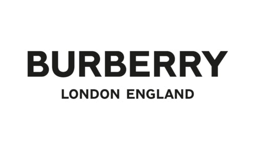 Burberry Logo 2018 Top Sellers, 54% OFF | campingcanyelles.com