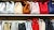 Luxury handbags in a store | Source: Shutterstock