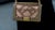 A Chanel python handbag | Source: Getty Images