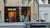 Roberto Cavalli Store in Beverly Hills | Source: Shutterstock