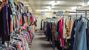 Goodwill, the Original Thrift Store, Goes Digital | News & Analysis ...