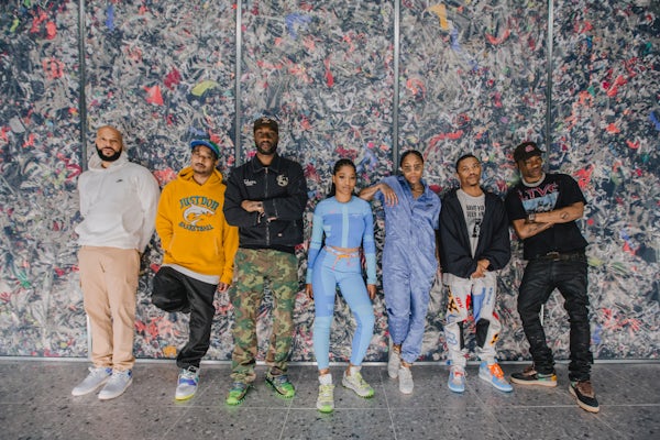 Chicago Cashes in on Virgil Abloh | News & Analysis | BoF