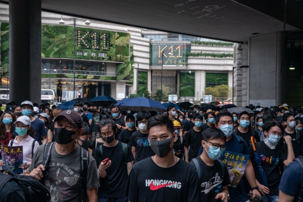 Hong-Kong-Protests--1024x683.jpg