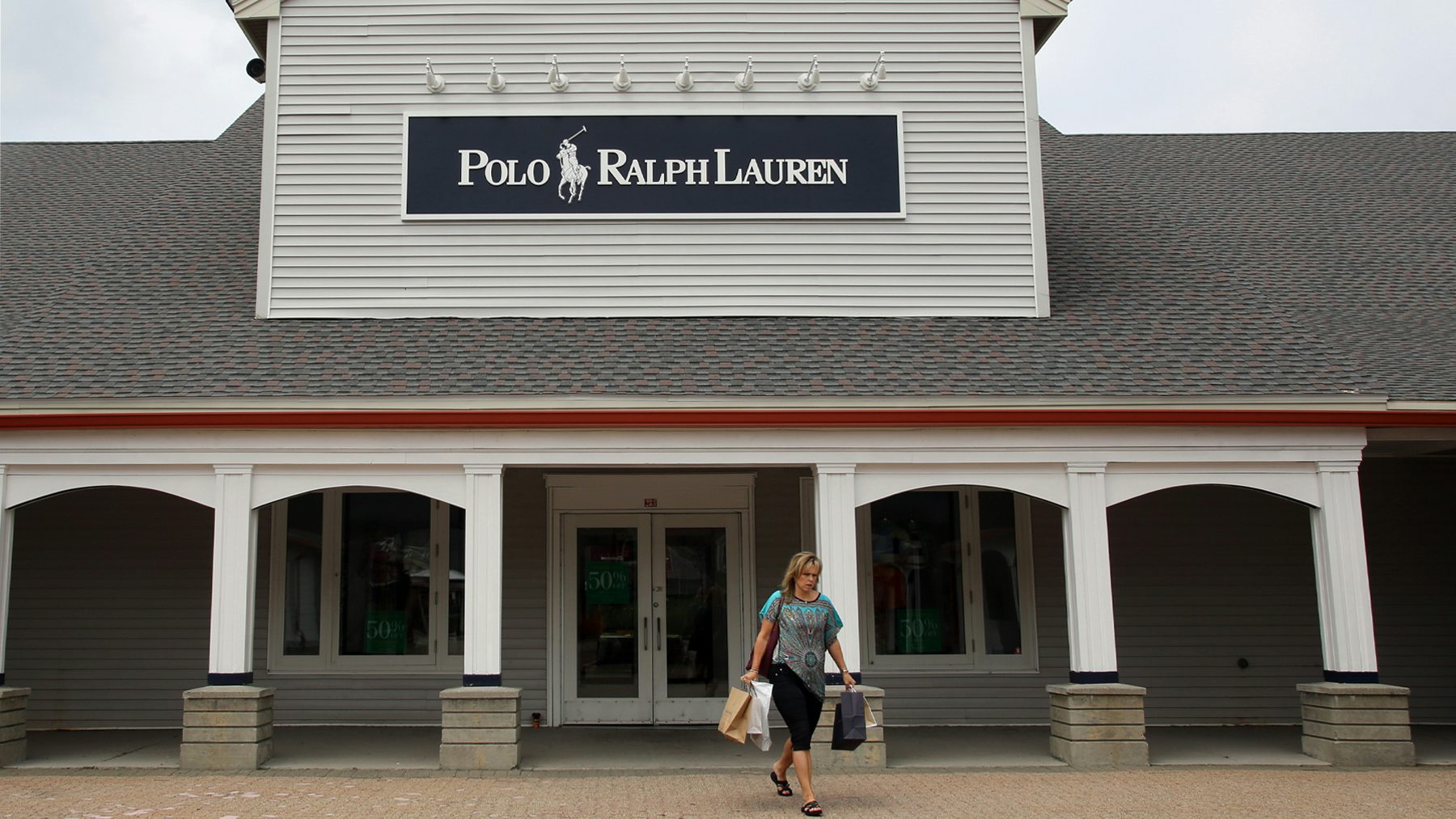 ralph lauren outlet prices