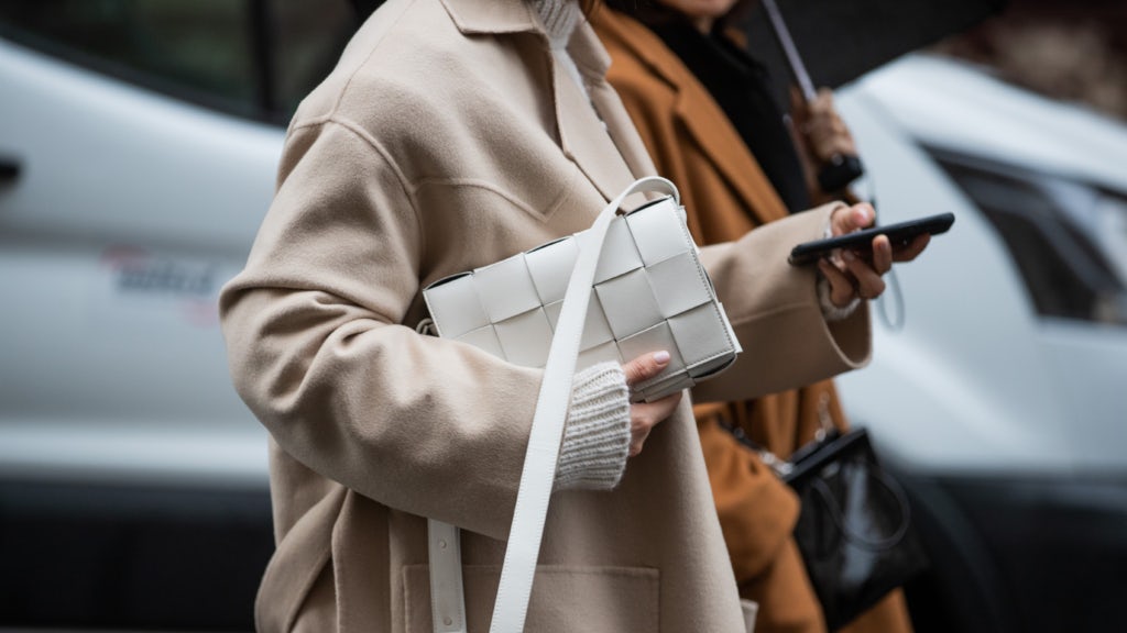 How Luxury Brands Can Improve Their Singles’ Day Strategies | BoF Professional, China Decoded