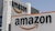Amazon fulfilment centre | Source: Shutterstock