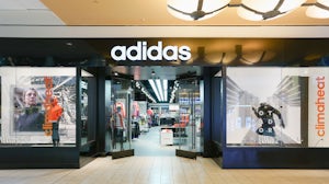Adidas Will Pay April Rent After Apologising | News & Analysis | BoF