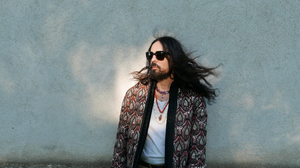 Why Gucci's Alessandro Michele Is Shaking Up the Fashion Calendar | BoF  Professional, Tim's Take | BoF