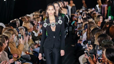 Will This Time Be Different for Neiman Marcus and J.C. Penney? | BoF Professional, The Week Ahead