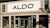 Aldo shoe store in Canada | Source: Shutterstock