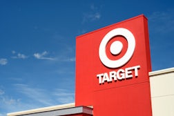 Target Sees Record Sales Since March | News & Analysis | BoF
