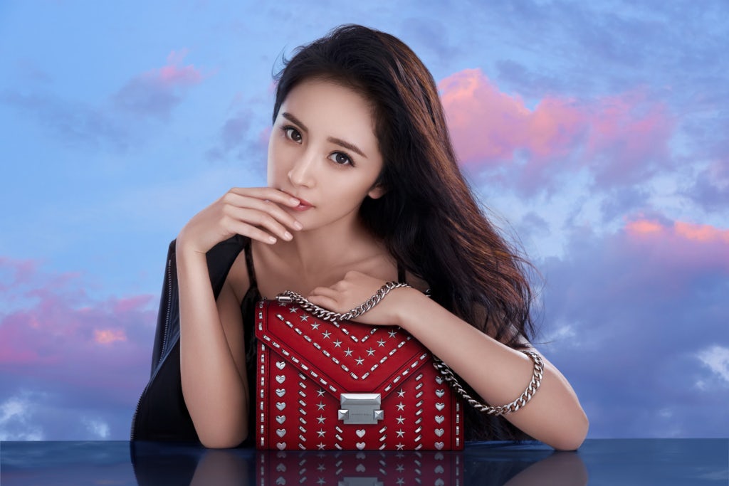 Using Famous Faces to Impress Chinese Consumers Just Got Trickier | BoF Professional, China Decoded