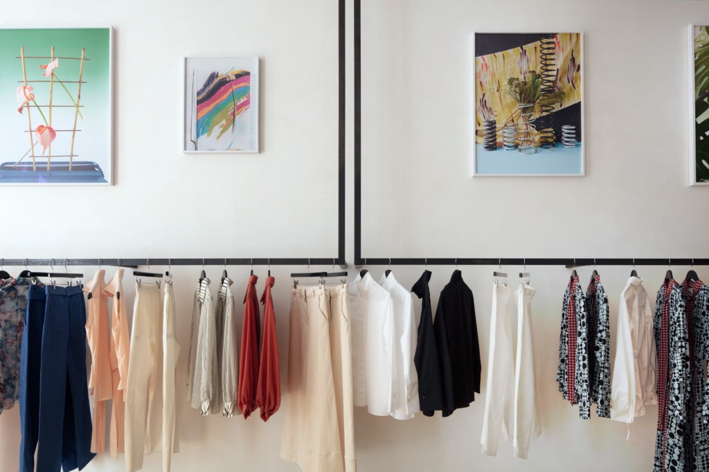 The Case for Opening a New Store Right Now | Intelligence, BoF Professional