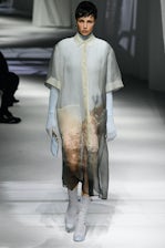 indre nøgen revidere Silvia Venturini Fendi | BoF 500 | The People Shaping the Global Fashion  Industry