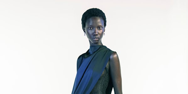 Matthew Williams’ Givenchy Mission | Fashion Show Review, Ready-to-Wear ...