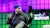 Josh Luber, co-founder of, StockX, in 2019 | Source: Sam Barnes/Sportsfile for Web Summit via Getty Images