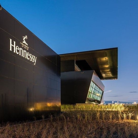 LVMH Moët Hennessy - Louis Vuitton&#39;s Page | BoF Careers | The Business of Fashion