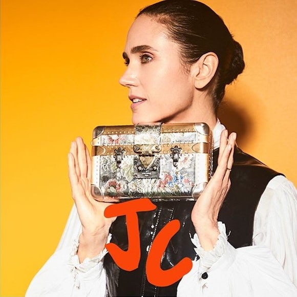 Louis Vuitton&#39;s Page | BoF Careers | The Business of Fashion
