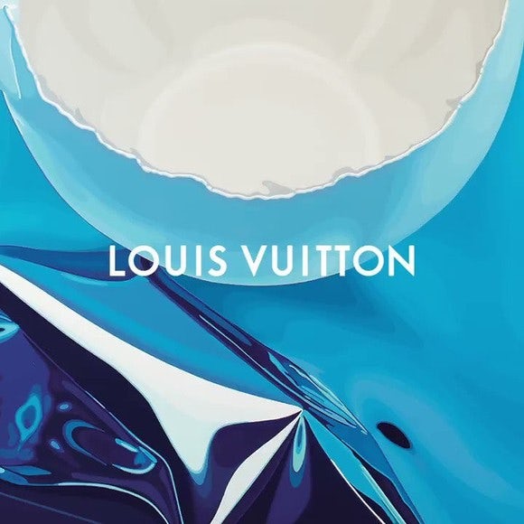 Louis Vuitton Careers Orlando Fl | The Art of Mike Mignola