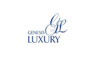 Genesis Luxury Fashion