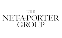 The Net-a-Porter Group