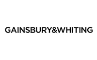 Gainsbury & Whiting
