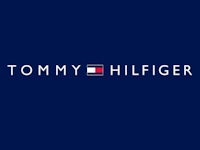 Tommy Hilfiger | BoF 500 | The People Shaping the Global Fashion Industry