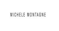 Michèle Montagne