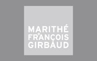 Marithé + François Girbaud