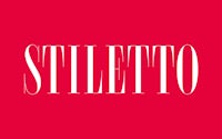 Stiletto Magazine