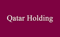 Qatar Holdings LLC