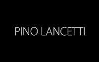 Pino Lancetti