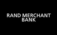 Rand Merchant Bank
