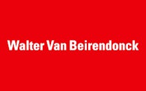 Walter Van Beirendonck, BoF 500